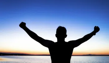 Motivación mental y la dieta, grandes inquietudes durante confinamiento