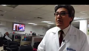 Todo lo que debes saber sobre el virus del papiloma humano (hombres y mujeres)