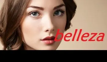 5 FRUTAS para REJUVENECER el ROSTRO