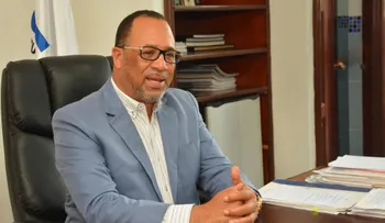 Piden a Franco de los Santos explicar irregularidades en IDECOOP
