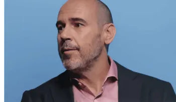 La amabilidad es un signo de inteligencia