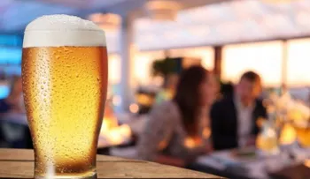 Cinco efectos que la cerveza produce en tu cerebro