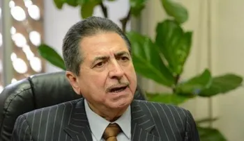 Diputado pide someter a escrutinio de bases del PLD candidatura a senador