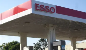Tres malhechores asaltan gasolinera en Puerto Plata