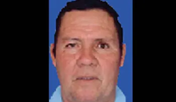 Asesinan a tiros en Honduras a un alcalde que aspiraba a la reelección