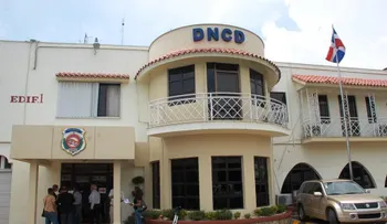 Temor en hospital de Boca Chica por falta de policías