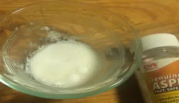 Una extraordinaria receta para que tu huesos sean 20 años más joven 