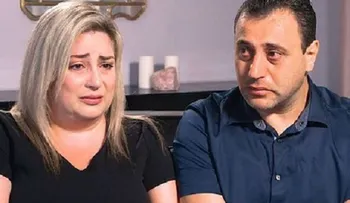 Pareja demanda clínica por implantarles embrión equivocado y robarle posibilidad de tener su propia hija 