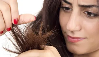 7 remedios naturales para acabar con la orzuela