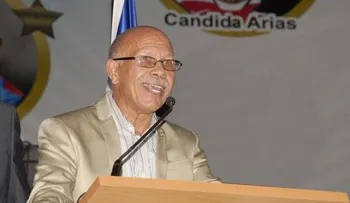 EDESUR: Instalación de subestación mejora calidad servicio eléctrico en Yaguate 