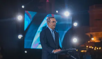 Presidente Abinader: "Espacios culturales del país están resurgiendo con más fuerza y vitalidad"