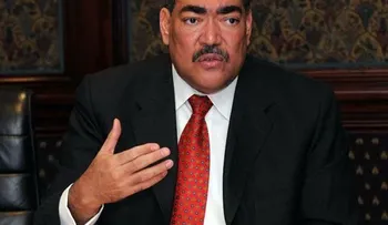 Ministro Miguel Mejía dice que en Cuba no hay presos político