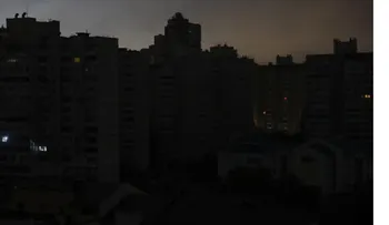 Rusia rechaza la tregua energética