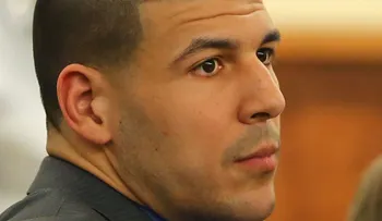 Documentales CNN: Caída en espiral, la historia de Aaron Hernández