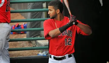 Mazara y Ramírez solo verán acción por un mes con Licey y Toros
