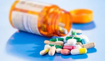 Oncólogos cuestionan lista del FOMAC por dejar fuera medicamentos innovadores contra el cáncer