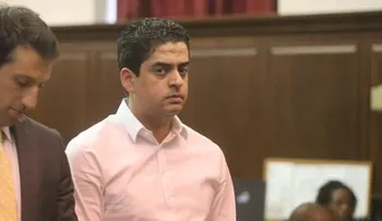 FBI acusa dominicano por estafa con falso negocio de licores en New York