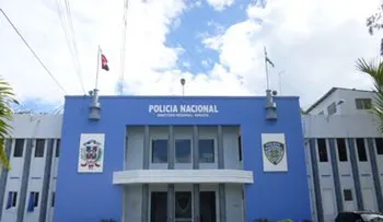 Policía continúa operativos en Higüey para erradicar delincuencia