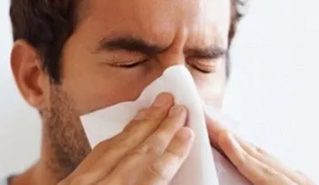 ¿Cómo quitarte la gripe en un solo día?