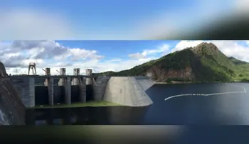 Gobierno de Colombia privatiza importante empresa de energía en medio de polémica