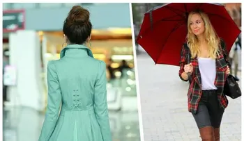 6 pasos para cambiar de look