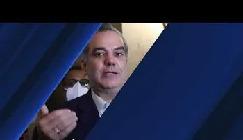 Resumen del día: Presidente Abinader afirmó que el turismo ha liderado la recuperación económica