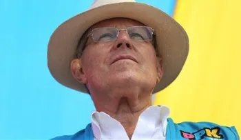 Liberar a Alberto Fujimori, entre las opciones de nuevo presidente Kuczynski