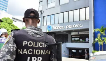 Conocerán este viernes coerción contra abogado acusado falsificar orden de libertad a implicado caso Peravia