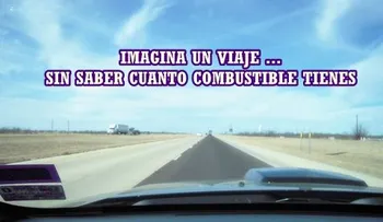 Leptina para adelgazar