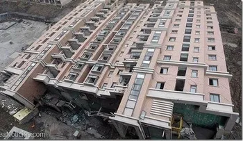 10 mayores errores arquitectónicos de la historia 