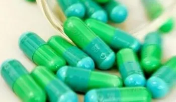 Polémica entre Sascha Fitness y Dra. Samar Yorde sobre la L carnitina