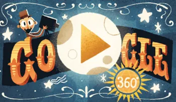George Meliès, el mago que le abrió las puertas del cine a la magia y creó los efectos especiales