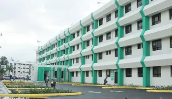 Realizarán bazar a beneficio de pacientes del Robert Reid Cabral que viven con VIH/Sida