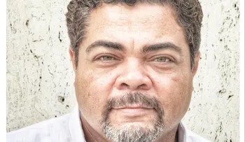 La verdad como principio: un llamado firme al periodismo responsable