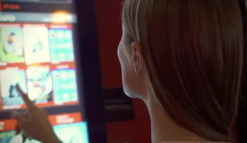 CNN en Español presenta una nueva edición de Mercado Sur