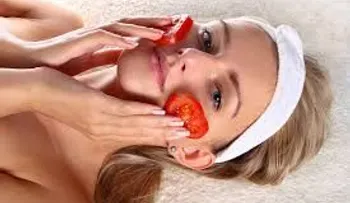 La pasta de tomate es muy eficaz para acabar con el acné: 8 remedios que funcionan