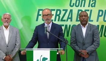 FP afirma que RD exportó 880,000 quintales de arroz en 2012 durante gobiernos de Leonel Fernández