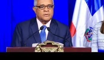República Dominicana aumenta a 196 cantidad de personas fallecidas por coronavirus; 3,755 infectados