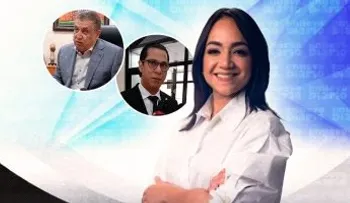Diputados opositores piden cambios en el gabinete y sugieren salida de Faride Raful