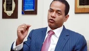 Posponen elecciones del PLD en NY y NJ