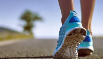 Las 10 mejores formas de quemar muchas calorías en una hora