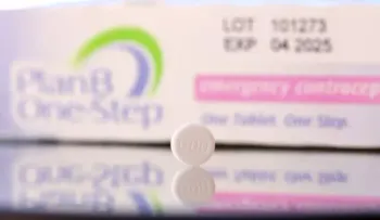 Regulador estadounidense permitirá a las farmacias vender pastillas abortivas