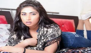 Un hombre estrangula a su hermana por subir fotos sugerentes a las redes sociales 
