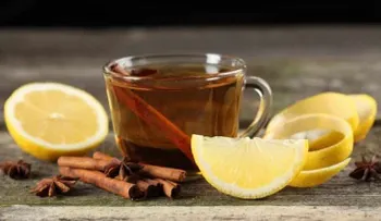 Té de canela para bajar de peso, controlar la azúcar, tratar el colesterol, la diabetes y los pedos