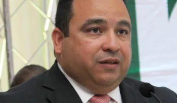Cámara de Comercio rechaza nuevamente intentos crear municipio Santiago Oeste