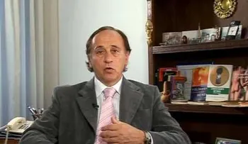 Propiedades afrodisíacas de la arginina  (VIDEO)