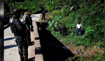 Investigarán a titular de la Agencia de Investigación Criminal por acusación de expertos sobre caso Ayotzinapa