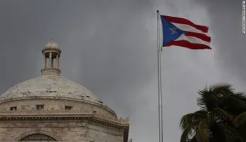 Directo USA: Ayuda para Puerto Rico