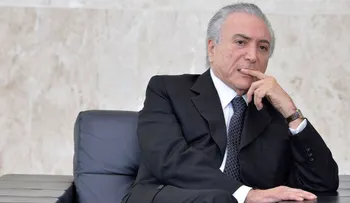 Cómo queda el delicado panorama político de Brasil tras el escándalo de corrupción que puso en jaque a Michel Temer