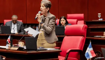 Senado conforma comisiones bicamerales para estudiar Presupuesto 2027 y reforma al Código Civil